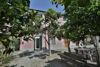 Appartamento sole&mare - Levanto - 6