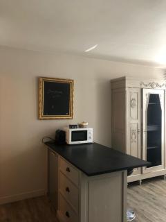 Au cœur historique de La Rochelle - 3