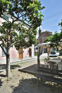 Appartamento sole&mare - Levanto - 5