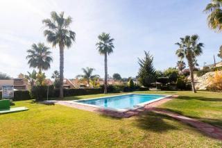 Beach house La Nuza , wifi bbq airco 100m to beach - El Campello - 8