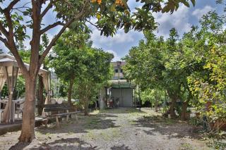 Appartamento sole&mare - Levanto - 8