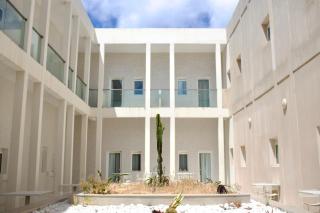 ONOMO Hotel Tanger Med - Tangeri - 2