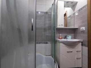 2-х кімн квартира в новобудові - 1