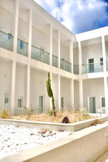 ONOMO Hotel Tanger Med - Tangeri - 1