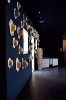 ONOMO Hotel Tanger Med - Tangeri - 3