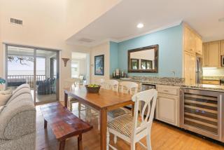 After Dune Delight - 626 Beachview Drive - Saint Simons - 5