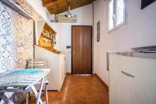 Cottage degli acquedotti - Rom - 3