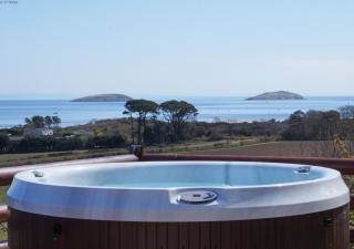 Gorwel - Abersoch - 3