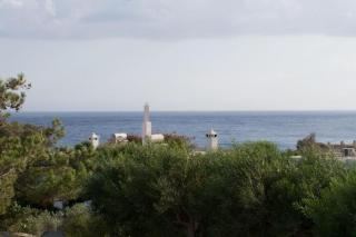 Lazaros & Pagona Houses 2 - Ierapetra - 9
