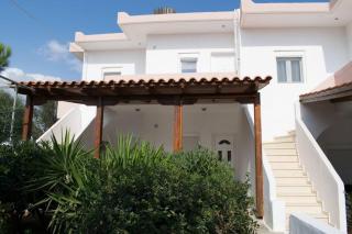 Lazaros & Pagona Houses 2 - Ierapetra - 3