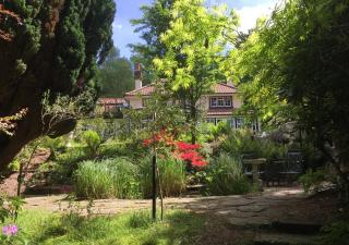 Rose Cottage - West Runton - West Runton - 9