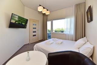 Cozy stay by Kaunas vila 9Vėjai - 0