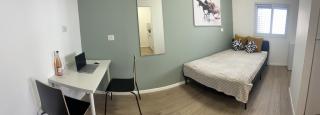 Adele Apartments - Netanya - 6
