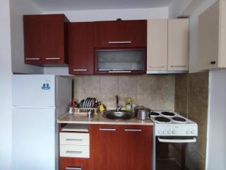 Milevski's Home - Bitola - 5