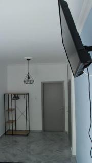CENTRAL STAY KAVALA B - Cavala - 6