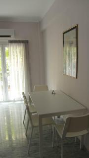 CENTRAL STAY KAVALA B - Cavala - 5