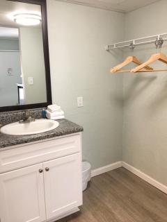 Ocean Plaza Motel - Myrtle Beach - 1