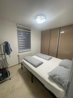 Chill Apartment - Sarajevo - 6