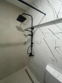 Chill Apartment - Sarajevo - 4