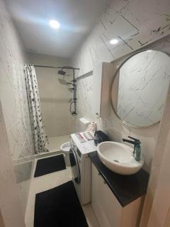 Chill Apartment - Sarajevo - 2