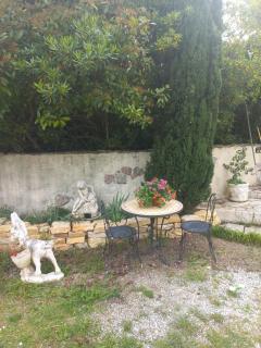 Le Clos des Lauriers - Carcassonne - 1
