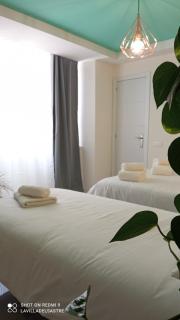 La Villa del Sastre - 7