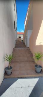 Apartments Anđela - Starigrad-Paklenica - 1