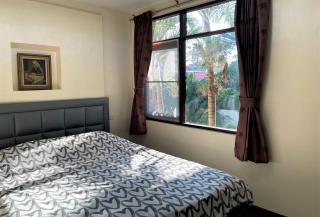 Golf-Sea-City Guest House - Hua Hin - 7