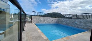 Apartamento 82 enseada avenida Dom Pedro 1155 - Guarujá - 0