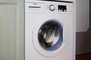 Attico Centralissimo Vista Mare - Torvaianica - 6