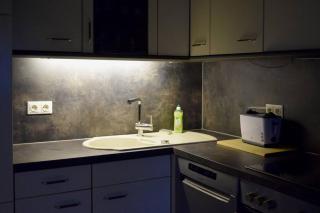 MD-5 Stadtfeld Beimsstrasse 81 - Appartement Domblick - Parkplatz - Balkon - 2Einzelbetten - Schlafsofa - Magdeburg - 1