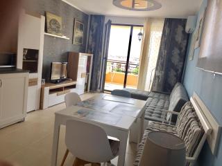 Irene Green Life - Sozopol - 8