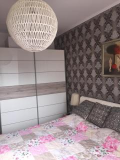 Irene Green Life - Sozopol - 3