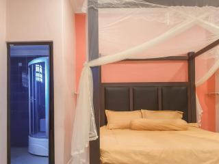 Pool Villa Max Bath Tub BBQ Steamboat Party 5Bedroom 23Pax Full Airconditioned - Melaka - 1