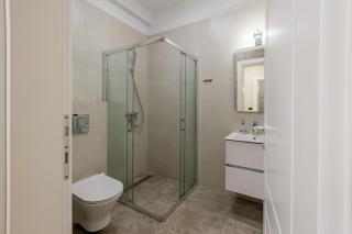 Onix Aparthotel Studio 11 Sea On - Mamaia - 7
