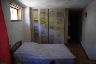 Appartement Dans Chalet de Montagne - Bozel - 4