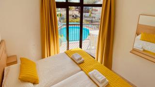 Sunny apartment near the beach - Playa del Inglés - 0