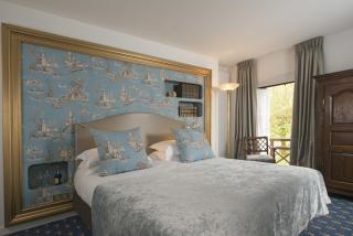 Le Manoir du Lys - 2