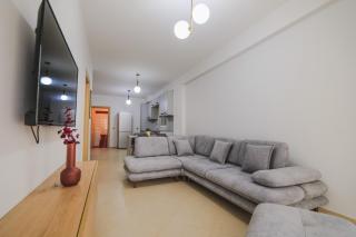 Phaedra's Apartment - Saranda - 7
