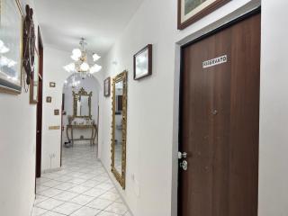 Affitta Camere Donna Sandra - Tropea - 7