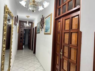 Affitta Camere Donna Sandra - Tropea - 9