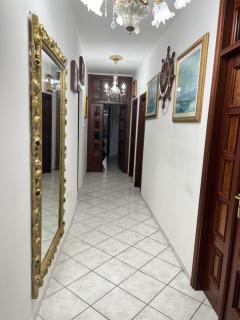 Affitta Camere Donna Sandra - Tropea - 8