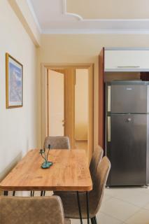 Natalia Apartments - Saranda - 5