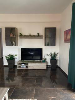 Natalie’s House - Alexandroupoli - 7