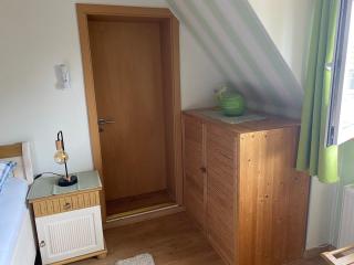 Ferienwohnung Röpersberg - Ratzeburg - 4