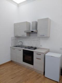 Pignasecca Home - 2