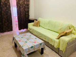 SKENDERAJ - Sarandë - 3