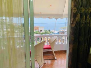 SKENDERAJ - Sarandë - 6