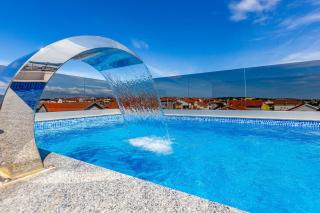 LPL Luxury Apartments - Zadar - 7