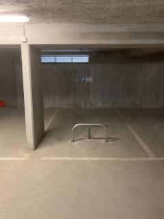 Superbe appartement avec piscine et garage - Péone - 5
